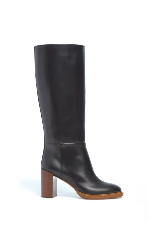 GABRIELA HEARST BOOTS
